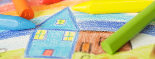 tips banner
